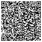 QR code with Interactive Elements Inc contacts