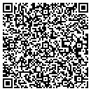 QR code with Andrew Chavez contacts