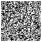 QR code with Chung's Tae Kwon DO Acd contacts