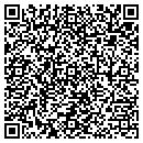 QR code with Fogle Flooring contacts
