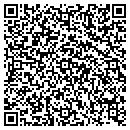 QR code with Angel Paws A Z contacts