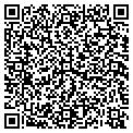QR code with Rapid Synergy contacts