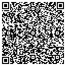 QR code with Eagle's Nest Nursery contacts