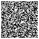 QR code with Forever Floor contacts