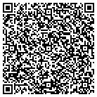 QR code with East Tennessee Feed & Seed contacts