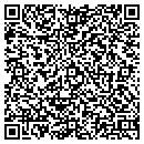 QR code with Discount Trophy Center contacts