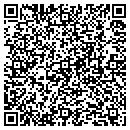 QR code with Dosa Grill contacts
