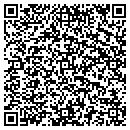 QR code with Franklin Roberts contacts
