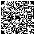 QR code with Once Upon A Computer contacts