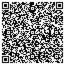 QR code with Denton Properties contacts