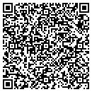 QR code with Gil's Consulting contacts