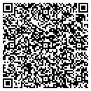 QR code with Envirotexx LLC contacts