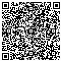 QR code with J Bauer Consulting contacts