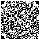 QR code with Franks Flooring Forensics contacts