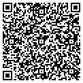 QR code with Dougies contacts