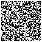QR code with Green Technologies contacts