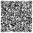 QR code with Jnc Transportation Corp contacts