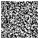 QR code with Foothills Garden Center contacts