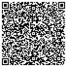QR code with Buck And Duck Management LLC contacts