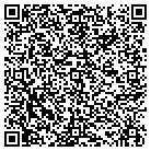 QR code with Frank Wittler Flooring Specialist contacts