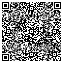 QR code with Luxmi Inc contacts