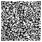 QR code with Garden Delights Floral & Gdn contacts