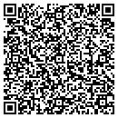 QR code with Allegra Prints & Imaging contacts