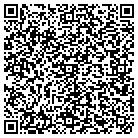 QR code with Julie Nysdot Field Office contacts
