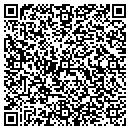 QR code with Canine Connection contacts