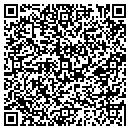QR code with Litigation Solutions LLC contacts