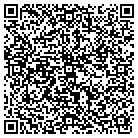QR code with Kirisits Advisory & Service contacts