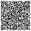 QR code with Jbr Consulting contacts