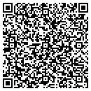 QR code with Engage-A-Home Services LLC contacts