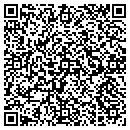 QR code with Garden Vignettes Inc contacts