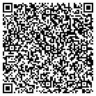QR code with East 194 St Cafe & Grill contacts