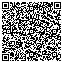 QR code with Cross Fit Augusta contacts