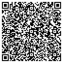QR code with Full Strength Service contacts