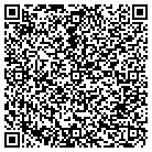 QR code with Michael Anthony & Sons Masonry contacts