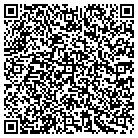 QR code with Rita Koenig Career Consultants contacts