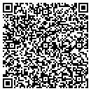QR code with East Village Mongolian Grill & contacts