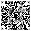QR code with Greens Mill Garden contacts