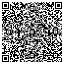 QR code with Lifeline Consulting contacts