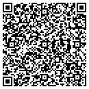 QR code with Lori J Brown contacts
