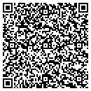 QR code with Eden Wok & Grill contacts