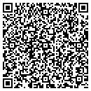 QR code with Logistics Staffing Inc contacts