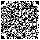 QR code with Management Development Institute contacts