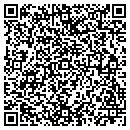 QR code with Gardner Eugene contacts