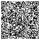 QR code with Defkon 1 contacts