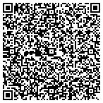 QR code with Dicksons' Tae Kwon Do Plus contacts