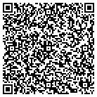 QR code with Darer John D CLU Chfc Cssc contacts
